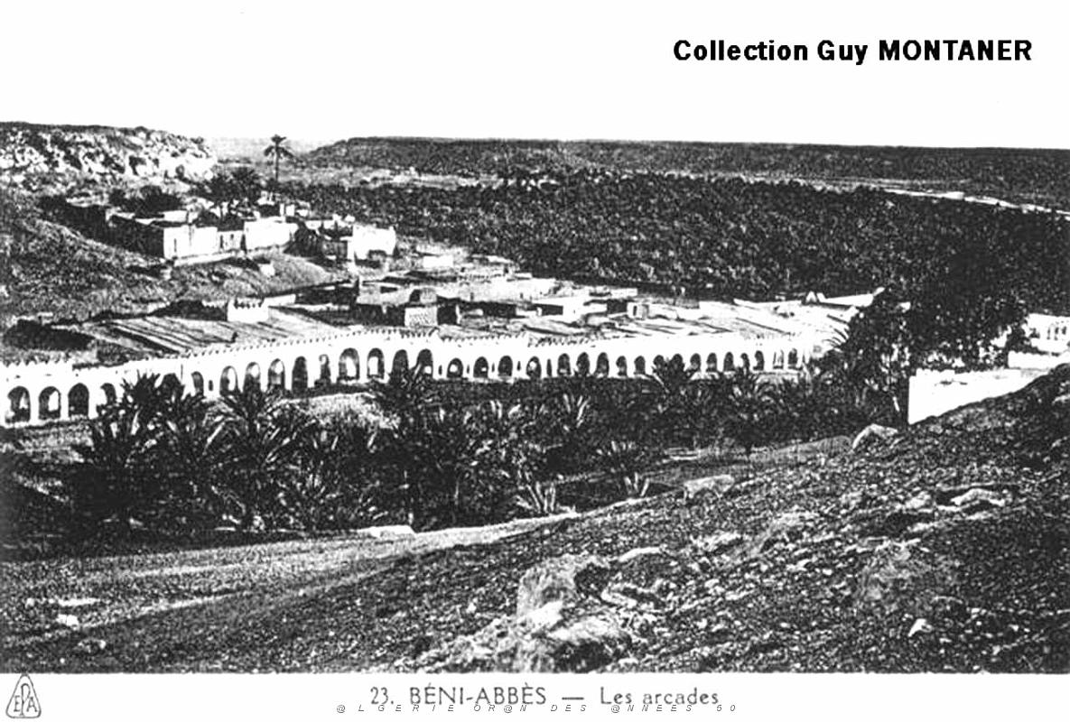 Beni abbes 007- Collection Montaner_2.jpg